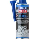 Nettoyant pour système d'injection essence Pro-line - Liqui Moly - 500 ml LIQUI MOLY - 2970