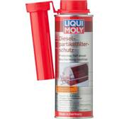 Protection pour filtre à particules diesel - Liqui Moly - 250 ml LIQUI MOLY - 5148