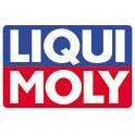 Rincage diesel - 500mL LIQUI MOLY - 8380