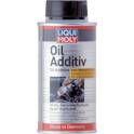 Addtif pour huile - 125mL LIQUI MOLY - 1011