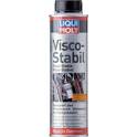 Visco-stable 300 ml LIQUI MOLY - 1017