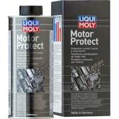 Additif protection moteur 500 ml LIQUI MOLY - 1018