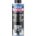 Pro-line rinçage moteur - 500mL LIQUI MOLY - 2427