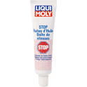 Stop fuite boîte de vitesse manuelle 50 ml LIQUI MOLY - 21524