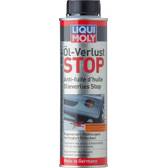 Olio motore antiperdite - 300 ml LIQUI MOLY - 1005