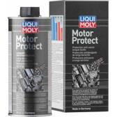 Additivo per la protezione del motore 500 ml LIQUI MOLY - 1018
