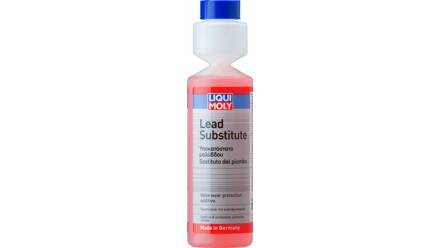 Sostituto del piombo - Liqui Moly - 250 ml LIQUI MOLY 1010