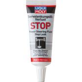 Olio per servosterzo antiperdite - 35 ml LIQUI MOLY - 1099