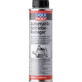 Detergente per cambio automatico - 300 ml LIQUI MOLY - 21515