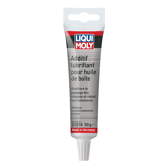Additivo lubrificante per olio per ingranaggi - 50 g LIQUI MOLY - 21518