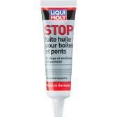 Arresto della perdita del cambio manuale 50 ml LIQUI MOLY - 21524