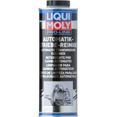 Detergente per cambio automatico - 1 litro LIQUI MOLY - 5101