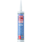 Liquifast Windshield Glue 1502 310 ml LIQUI MOLY - 6139