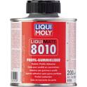 Rubber profile adhesive 200 ml LIQUI MOLY - 6195