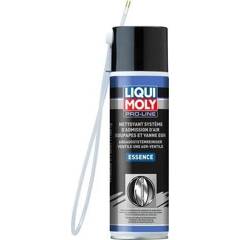 LIQUI MOLY Limpiador compartimiento motor, 400 ml