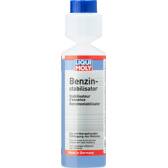 Estabilizador de gasolina - 250 ml LIQUI MOLY - 5107
