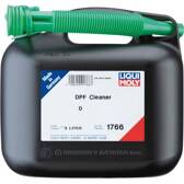 Limpador FAP - 5L LIQUI MOLY - 1766