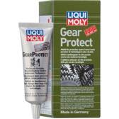 Aditivo Gear Protect para caja de cambios - 80ml LIQUI MOLY - 1007