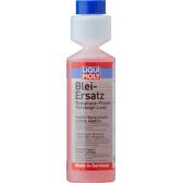 Sustituto del plomo - Liqui Moly - 250 ml LIQUI MOLY - 1010
