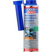 Limpiador de inyectores de combustible - Liqui Moly - 300 ml LIQUI MOLY - 21502