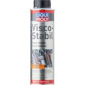 Viscoestable 300 ml LIQUI MOLY - 1017