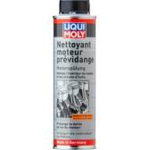 BUEN PRECIO - Limpiador de motor pre-drenaje 300 ml LIQUI MOLY - 21501