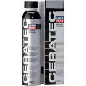 Aditivo antifricción CERA TEC 300 ml LIQUI MOLY - 3721