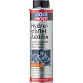 Aditivo para elevadores hidráulicos - 300ml LIQUI MOLY - 1009