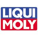 Air conditioning maintenance spray 250 ml LIQUI MOLY - 21532