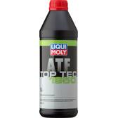 Top Tec ATF 1950 1 L LIQUI MOLY - 21378