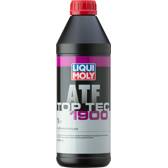 Konserveringsolja ATF 1900 1 l LIQUI MOLY - 3648
