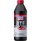 Växellådsolja ATF 1300 1 l LIQUI MOLY - 3691
