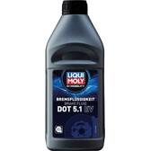 DOT 5.1 EV brake fluid - 1L LIQUI MOLY - 21730