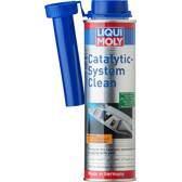 Katalysatorreiniger - Liqui Moly - 300 ml LIQUI MOLY - 7110