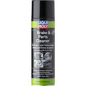 TOP-PREIS - Schnelles Universal-Reinigungsspray - LIQUI MOLY - 500 ml LIQUI MOLY - 9525