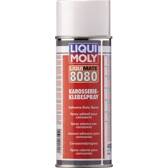 Spray adesivo para carroçaria 400 ml LIQUI MOLY - 6192