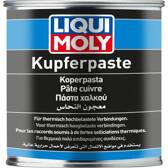 Pasta di rame 500g LIQUI MOLY - 1829