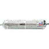 Colle pour pare-brise Liquifast 1402 400 ml LIQUI MOLY - 6137