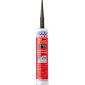 Colle de colmatage 8100 K-PUR noir 300 ml LIQUI MOLY - 6146
