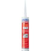 Colle de colmatage 8100 K-PUR blanc 300 ml LIQUI MOLY - 6147