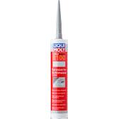 Colle de colmatage 8100 K-PUR gris 300 ml LIQUI MOLY - 6154