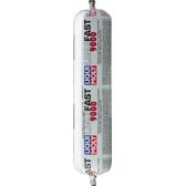 Colle pour vitres Liquifast 9000 400 ml LIQUI MOLY - 6171