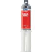 Métal liquide 25 ml LIQUI MOLY - 6193