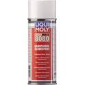 Spray adhésif pour carrosserie 400 ml LIQUI MOLY - 6192