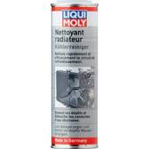 Radiator cleaner 300 ml LIQUI MOLY - 21509