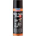 Spray multifonction PLUS 7 500 ml LIQUI MOLY - 3305