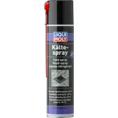 Líquido refrigerante - LIQUI MOLY - 400 ml - LIQUI MOLY - 8916