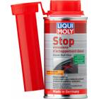 Diesel smoke stop 150 ml LIQUI MOLY - 21507