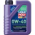 Synthoil Energy 0W-40 Engine Oil - 1 Liter LIQUI MOLY - 9514