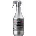 Entretien jantes spécial - 1L LIQUI MOLY - 21533